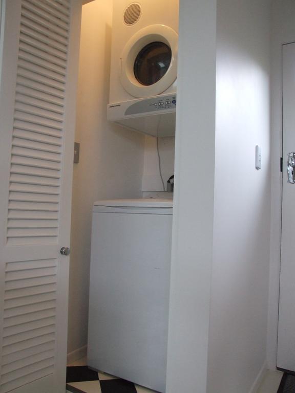 Bed and Breakfast The Quiet Quarter Auckland Habitación foto